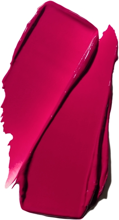 MAC Cosmetics MACximal Sleek Satin Lipstick Kreemjas niisutav huulepulk