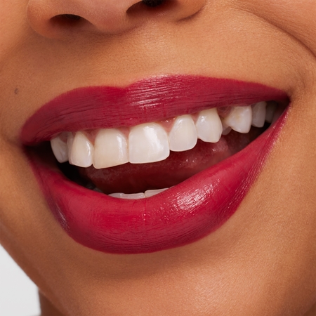 MAC Cosmetics MACximal Sleek Satin Lipstick Kreemjas niisutav huulepulk