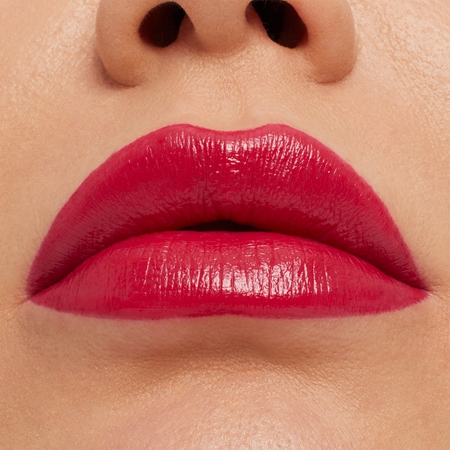 MAC Cosmetics MACximal Sleek Satin Lipstick Kreemjas niisutav huulepulk