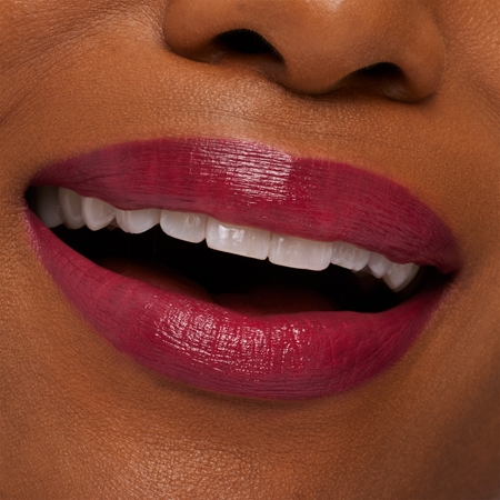 MAC Cosmetics MACximal Sleek Satin Lipstick Kreemjas niisutav huulepulk