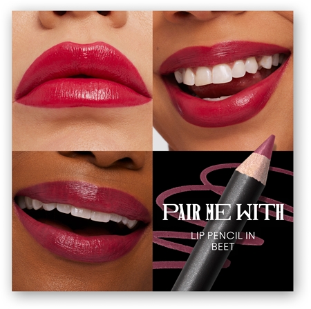 MAC Cosmetics MACximal Sleek Satin Lipstick Kreemjas niisutav huulepulk