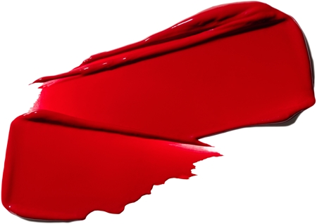 MAC Cosmetics MACximal Sleek Satin Lipstick Kreemjas niisutav huulepulk