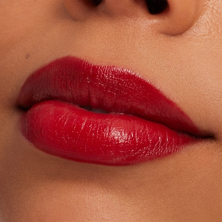 MAC Cosmetics MACximal Sleek Satin Lipstick Kreemjas niisutav huulepulk
