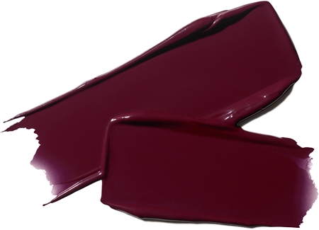 MAC Cosmetics MACximal Sleek Satin Lipstick krémová hydratační rtěnka