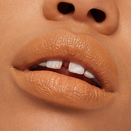 MAC Cosmetics MACximal Sleek Satin Lipstick Kreemjas niisutav huulepulk