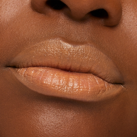 MAC Cosmetics MACximal Sleek Satin Lipstick Kreemjas niisutav huulepulk