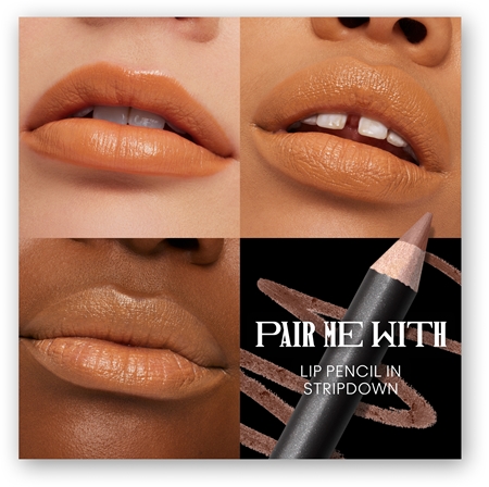 MAC Cosmetics MACximal Sleek Satin Lipstick Kreemjas niisutav huulepulk