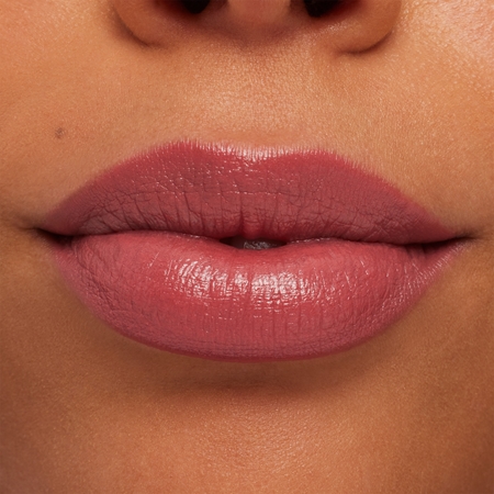 MAC Cosmetics MACximal Sleek Satin Lipstick Kreemjas niisutav huulepulk