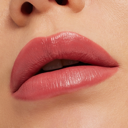 MAC Cosmetics MACximal Sleek Satin Lipstick Kreemjas niisutav huulepulk