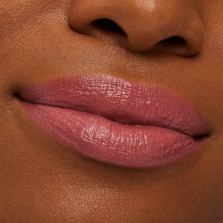 MAC Cosmetics MACximal Sleek Satin Lipstick Kreemjas niisutav huulepulk