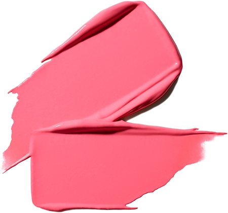 MAC Cosmetics MACximal Sleek Satin Lipstick Kreemjas niisutav huulepulk