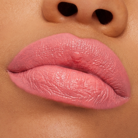MAC Cosmetics MACximal Sleek Satin Lipstick Kreemjas niisutav huulepulk