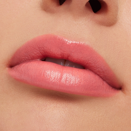 MAC Cosmetics MACximal Sleek Satin Lipstick Kreemjas niisutav huulepulk