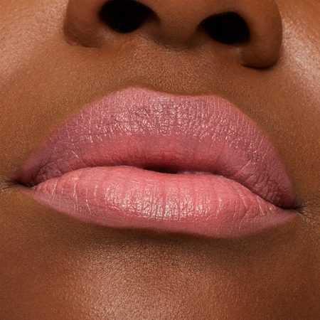 MAC Cosmetics MACximal Sleek Satin Lipstick Kreemjas niisutav huulepulk