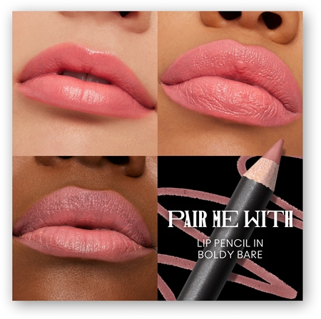 MAC Cosmetics MACximal Sleek Satin Lipstick Kreemjas niisutav huulepulk