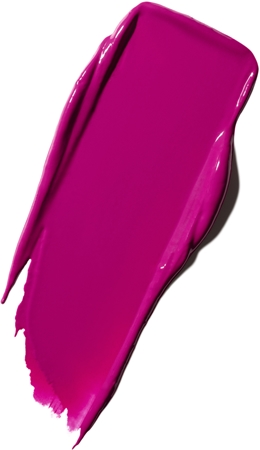 MAC Cosmetics MACximal Sleek Satin Lipstick Kreemjas niisutav huulepulk