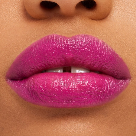 MAC Cosmetics MACximal Sleek Satin Lipstick Kreemjas niisutav huulepulk