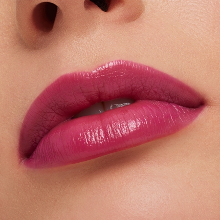 MAC Cosmetics MACximal Sleek Satin Lipstick Kreemjas niisutav huulepulk