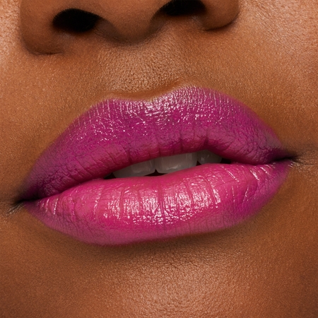 MAC Cosmetics MACximal Sleek Satin Lipstick Kreemjas niisutav huulepulk
