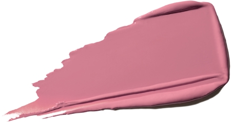 MAC Cosmetics MACximal Sleek Satin Lipstick Kreemjas niisutav huulepulk