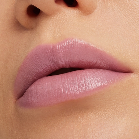 MAC Cosmetics MACximal Sleek Satin Lipstick Kreemjas niisutav huulepulk