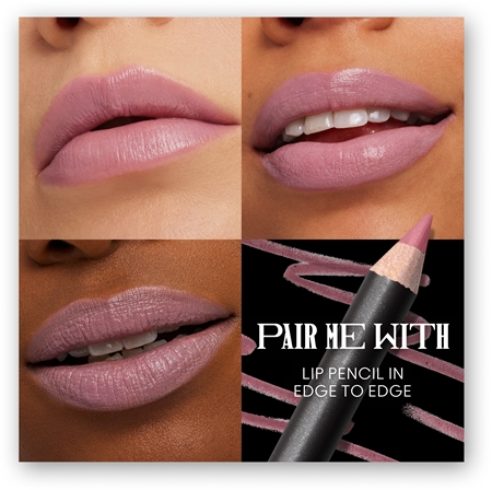 MAC Cosmetics MACximal Sleek Satin Lipstick Kreemjas niisutav huulepulk