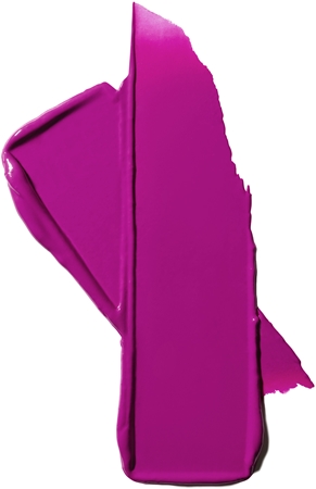 MAC Cosmetics MACximal Sleek Satin Lipstick krémová hydratační rtěnka