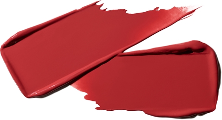 MAC Cosmetics MACximal Sleek Satin Lipstick Kreemjas niisutav huulepulk