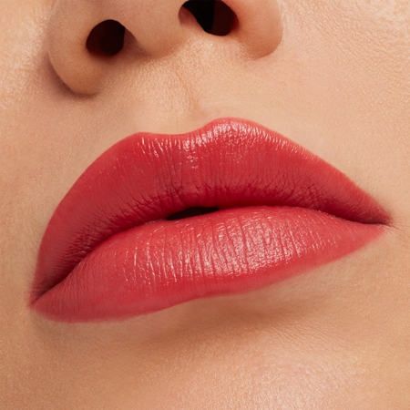 MAC Cosmetics MACximal Sleek Satin Lipstick Kreemjas niisutav huulepulk