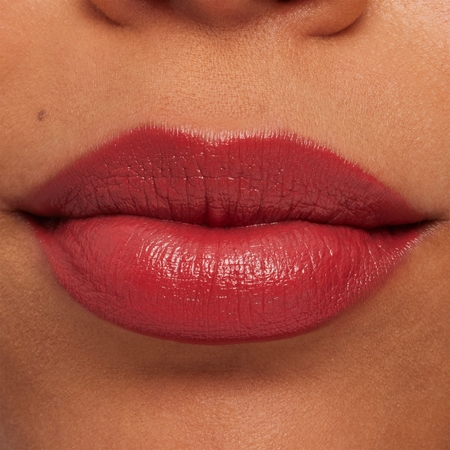 MAC Cosmetics MACximal Sleek Satin Lipstick Kreemjas niisutav huulepulk