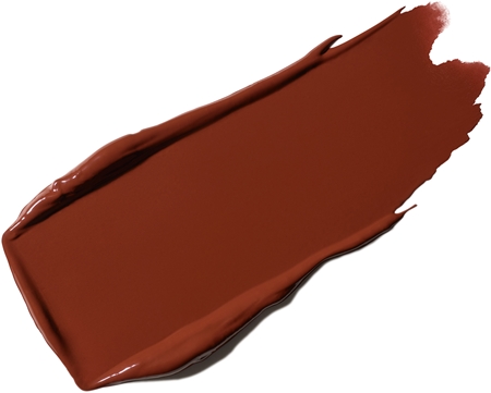 MAC Cosmetics MACximal Sleek Satin Lipstick Kreemjas niisutav huulepulk