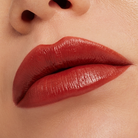 MAC Cosmetics MACximal Sleek Satin Lipstick Kreemjas niisutav huulepulk