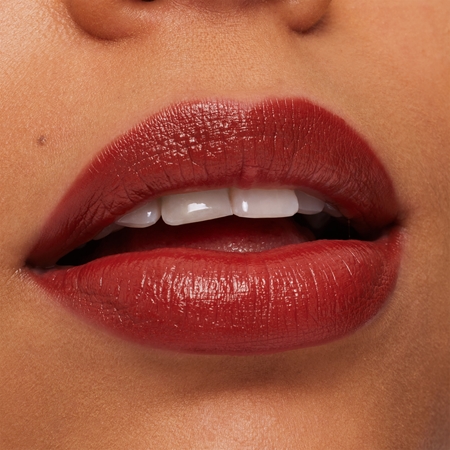 MAC Cosmetics MACximal Sleek Satin Lipstick Kreemjas niisutav huulepulk