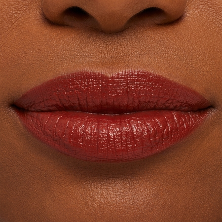 MAC Cosmetics MACximal Sleek Satin Lipstick Kreemjas niisutav huulepulk