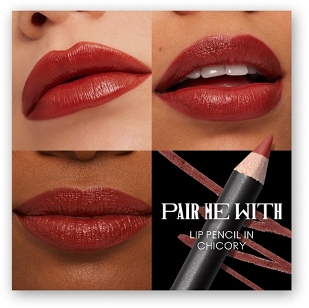 MAC Cosmetics MACximal Sleek Satin Lipstick Kreemjas niisutav huulepulk