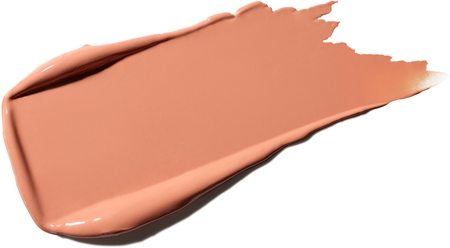 MAC Cosmetics MACximal Sleek Satin Lipstick Kreemjas niisutav huulepulk
