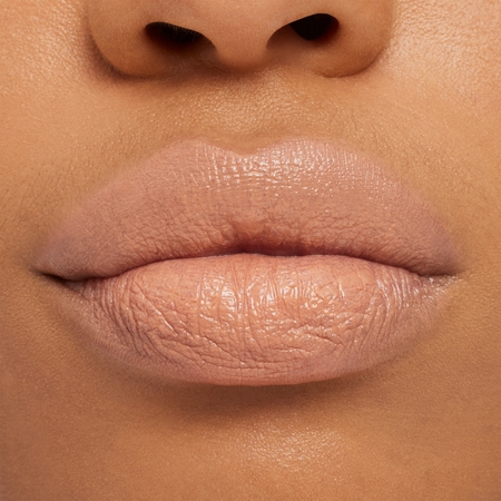 MAC Cosmetics MACximal Sleek Satin Lipstick Kreemjas niisutav huulepulk