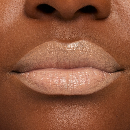 MAC Cosmetics MACximal Sleek Satin Lipstick Kreemjas niisutav huulepulk
