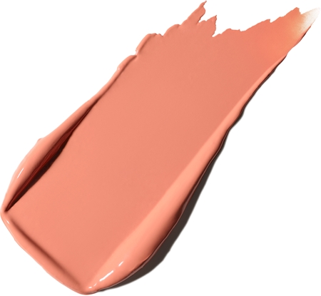 MAC Cosmetics MACximal Sleek Satin Lipstick Kreemjas niisutav huulepulk