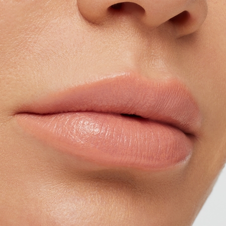 MAC Cosmetics MACximal Sleek Satin Lipstick Kreemjas niisutav huulepulk