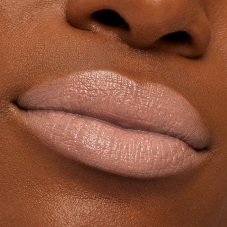 MAC Cosmetics MACximal Sleek Satin Lipstick Kreemjas niisutav huulepulk