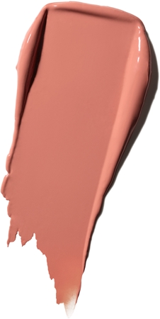 MAC Cosmetics MACximal Sleek Satin Lipstick krémová hydratační rtěnka