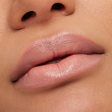 MAC Cosmetics MACximal Sleek Satin Lipstick krémová hydratační rtěnka