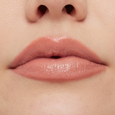 MAC Cosmetics MACximal Sleek Satin Lipstick krémová hydratační rtěnka
