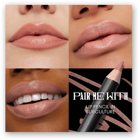 MAC Cosmetics MACximal Sleek Satin Lipstick krémová hydratační rtěnka