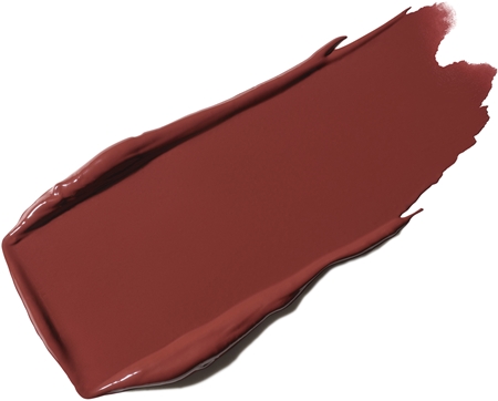 MAC Cosmetics MACximal Sleek Satin Lipstick krémová hydratační rtěnka