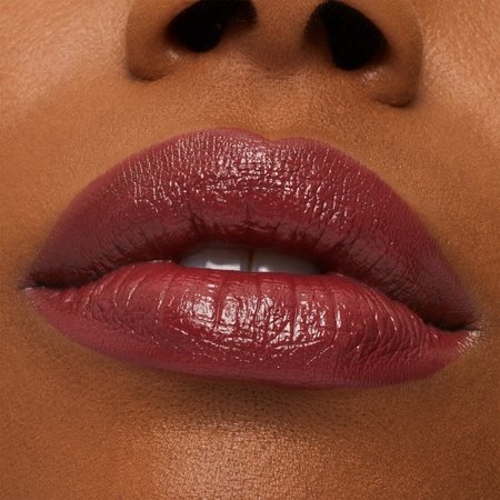 MAC Cosmetics MACximal Sleek Satin Lipstick Kreemjas niisutav huulepulk