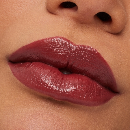 MAC Cosmetics MACximal Sleek Satin Lipstick Kreemjas niisutav huulepulk