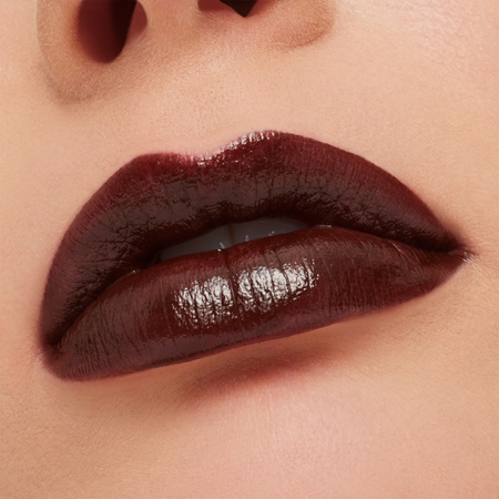 MAC Cosmetics MACximal Sleek Satin Lipstick krémová hydratační rtěnka