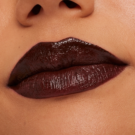 MAC Cosmetics MACximal Sleek Satin Lipstick krémová hydratační rtěnka